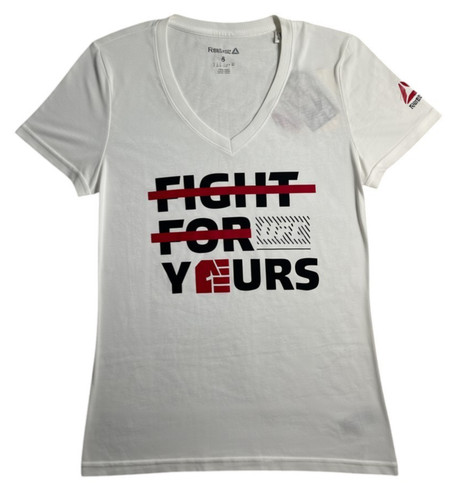 Reebok crossfit womens - reebok, shirt