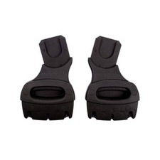 Adaptateurs d'origine pour