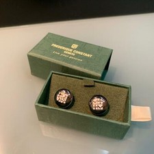 Frederique Constant Official