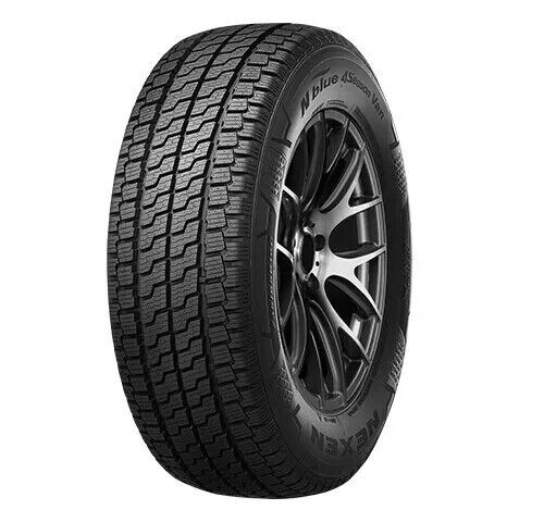 Nexen 225 r15c - r15c, 112/110r