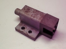 contacteur sécurité de