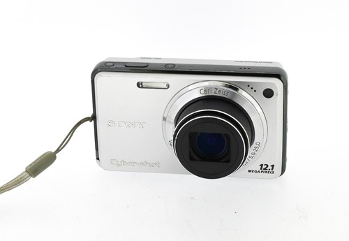 Sony dsc w290 7524154 - n°7524154, +