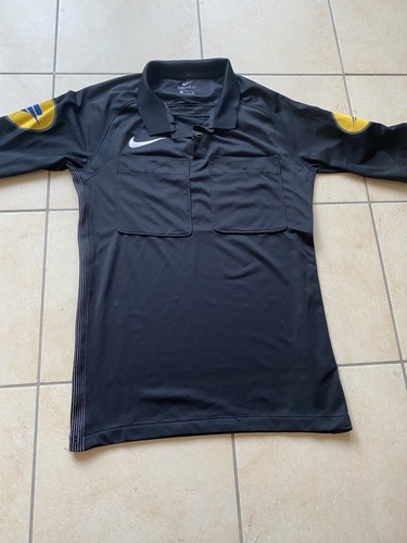 Maillot arbitre de - d’arbitre,