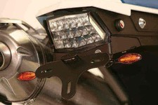 BMW G650 X CHALLENGE/ COUNTRY