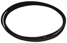 COURROIE 1965 H6 EH80 pour