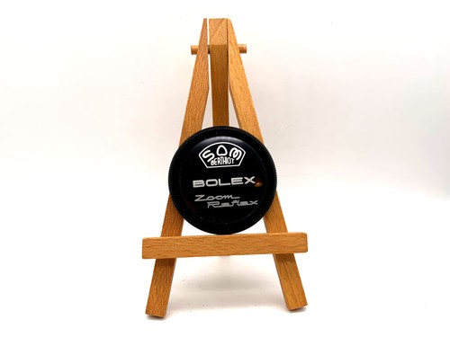 Bolex som berthiot couvercle - som,