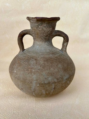 Vase amphore