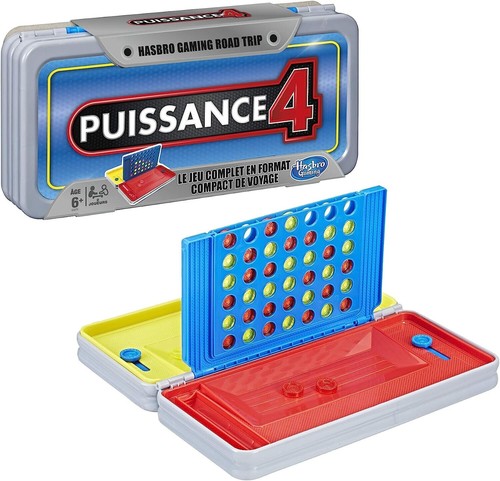 Jeu société voyage - société, de