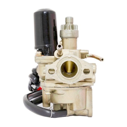 Carburateur pour honda - pour,