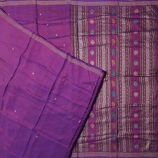 Namasté Vintage Violet Saris