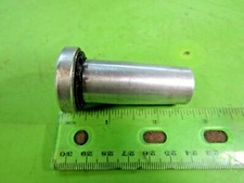 Ceriani Rickman Fourche