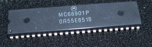 Neuf atari 520 1040 stf - neuf,