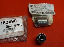 Transmission Bushing Ferrari 360 - Silentbloc - # 183490