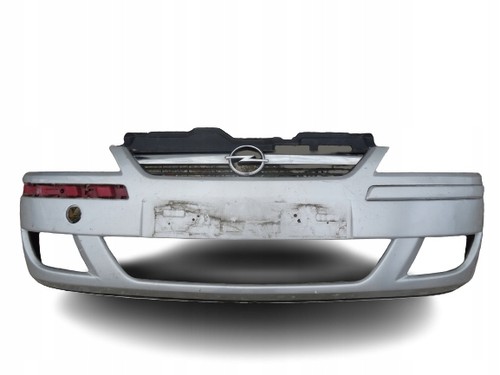 Opel corsa facelift - opel,
