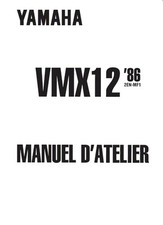 MANUEL REVUE ATELIER