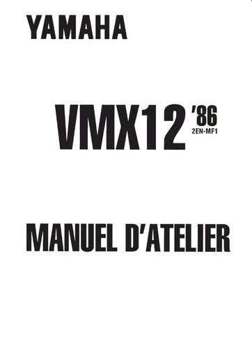 Manuel revue atelier - revue,