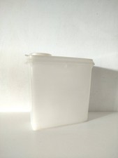 Tupperware Boîte à