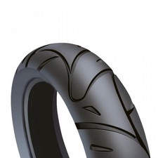 Pneu 120-90-10 Quick pour