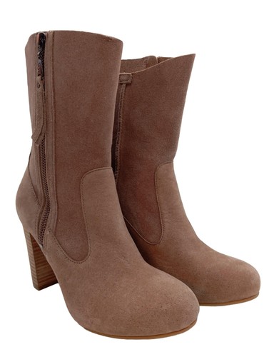 Ugg bottines fermeture - bottines, à