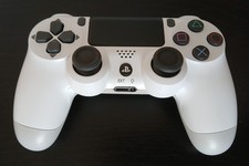 Manette pour PlayStation 4 V2