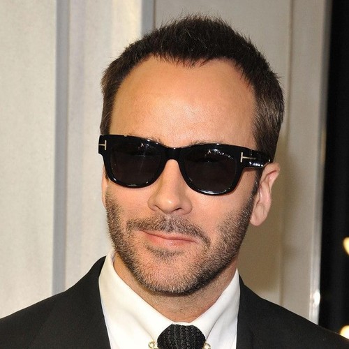 Tom ford cary - tom,