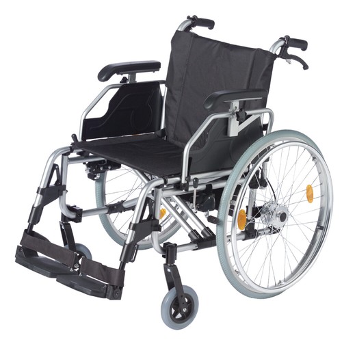 Maika standard fauteuil - maika,