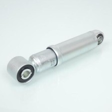 Amortisseur avant Forsa pour