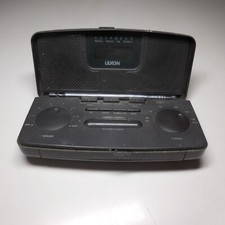 N24.177 Lexon voyageur radio