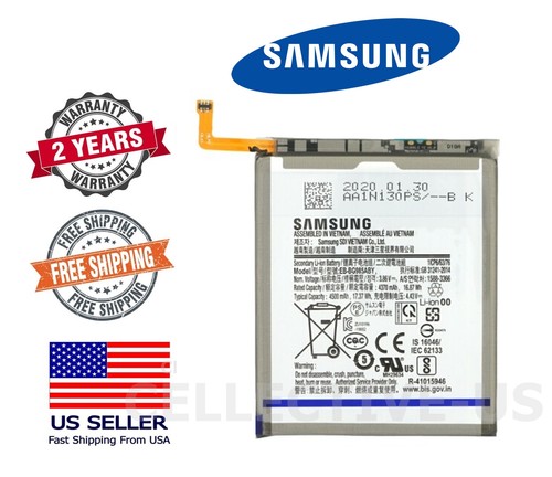New oem samsung - new,