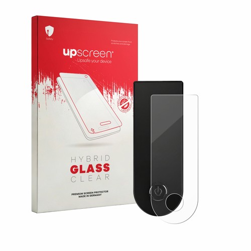Verre trempé pour xiaomi - verre,