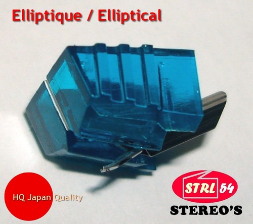 Eps270ed elliptique pour - elliptique,