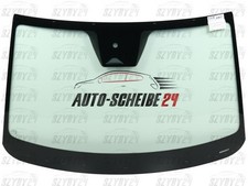 Pare-brise avant Hyundai