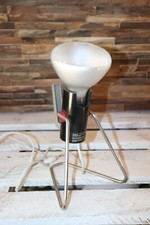 LAMPE U. V PHILIPS HP 3202