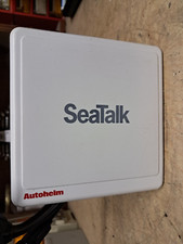 AUTOHELM Z094 NON TESTE TRES BON ETAT