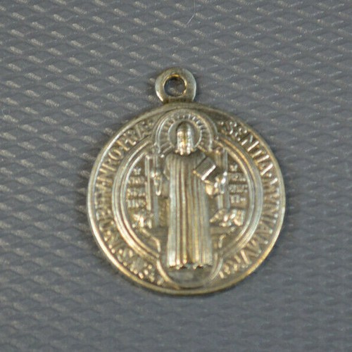 Bijoux religieux medaille - religieux,