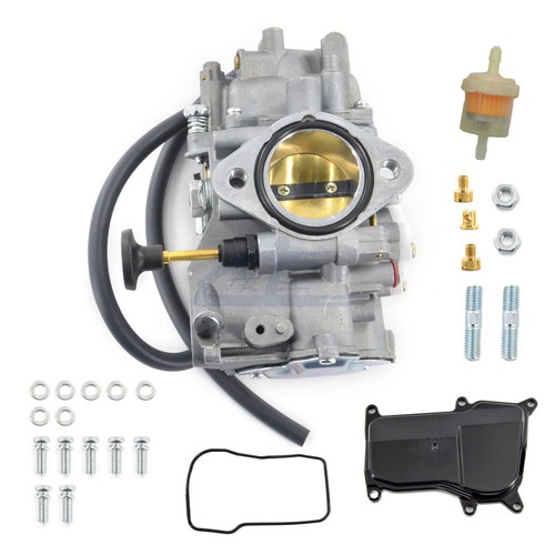Carburetor carb set for yamaha - carburetor,