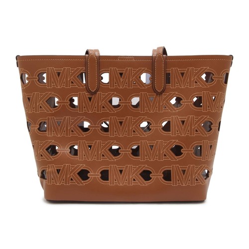 I2741 borsa donna michael kors - borsa,