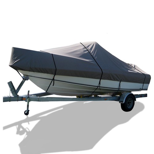 Boston whaler montauk - boston,