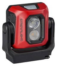 Streamlight Syclone® Lampe De