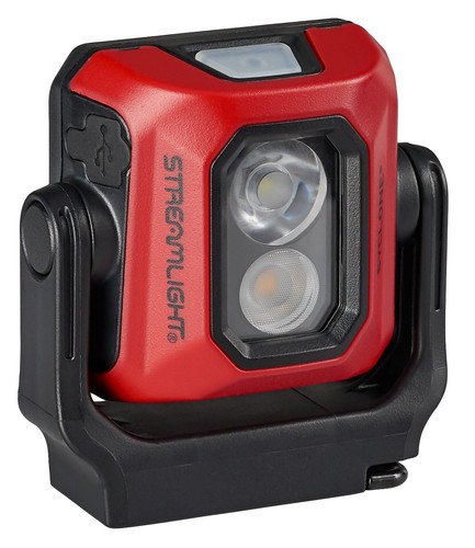 Streamlight syclone lampe de - streamlight,