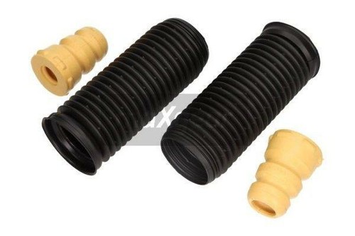 Maxgear 2423 rubber - 72-2423,