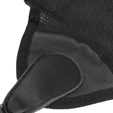 Tir à L'arc Tir à L'arc Chasse Protecteur De Poitrine