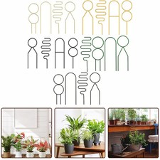 Support Plante Escalade