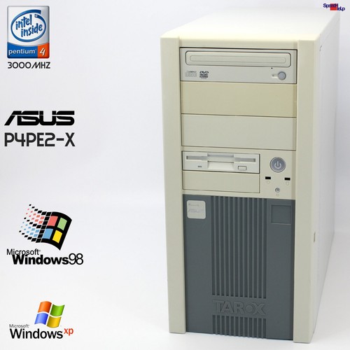 Asus p4pe2 informatique - asus, pc
