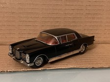 Kit résine monté Provence