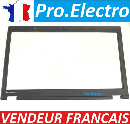 Bezel lcd screen - bezel, t440p