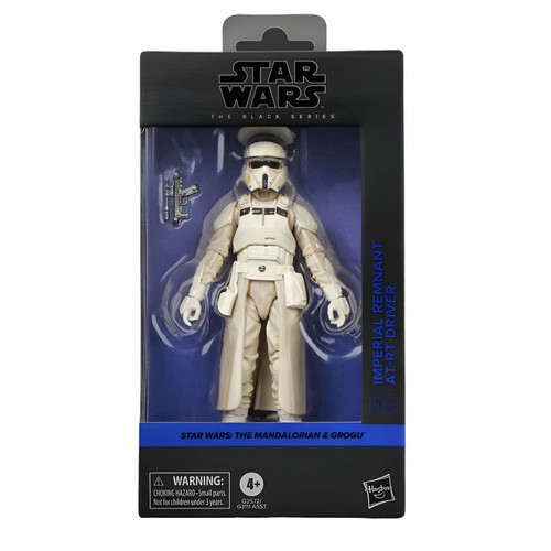 Star wars mandalorian - wars,