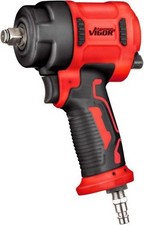 VIGOR Visseuse à choc (air