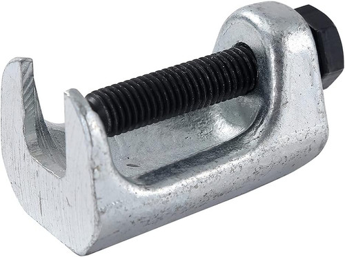 Katsu arrache rotule 19mm - arrache,