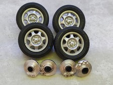 1/18 Wheels Mercedes-Benz CLK 230 Coupe Anson